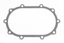 WINTERS Gasket For Gear Cover 6729