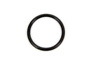WINTERS O-Ring Piston 67482