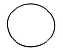 WINTERS ORing Seal Plate 67483