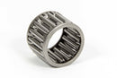 WINTERS Needle Bearing Clutch Gear 67559