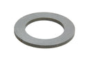 WINTERS Thrust Washer 67560