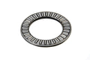 WINTERS Thrust Bearing 67562