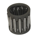 WINTERS Needle Bearing Reverse Idler 67563