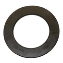 WINTERS Thrust Washer .060in Thick 67585