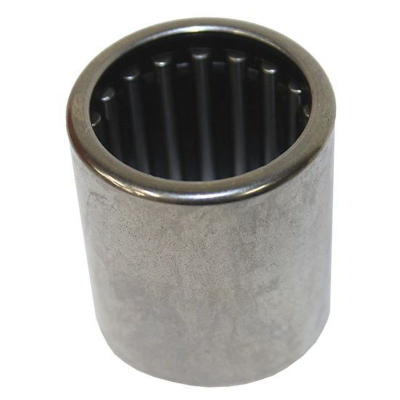 WINTERS Needle Bearing Insert Clutch Hub 67591