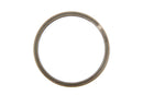WINTERS Retaining Ring 67602