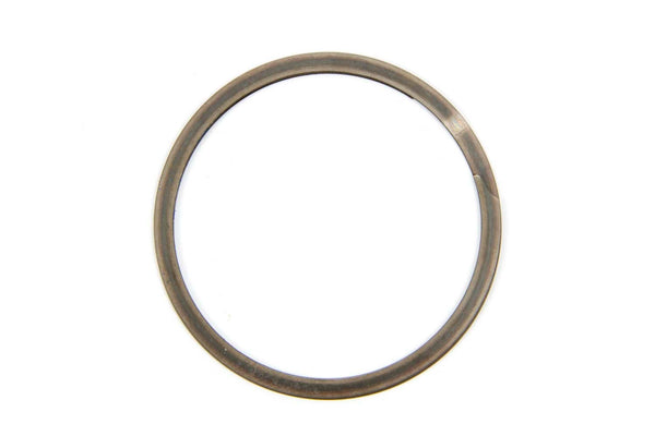 WINTERS Retaining Ring 67602
