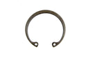 WINTERS Repl. Snap Ring For Collar 67639
