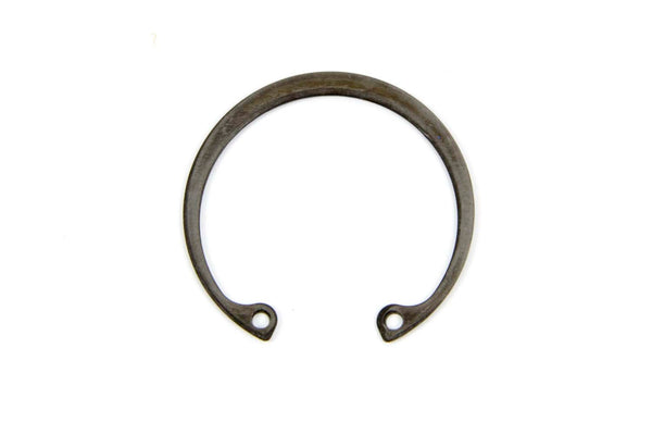 WINTERS Repl. Snap Ring For Collar 67639