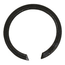 WINTERS Retaining Ring Input Bearing 67682