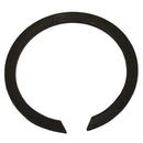 WINTERS Retaining Ring Rear Shaft 67685