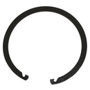 WINTERS Retaining Ring Rear Bearing 67686