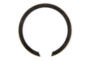 WINTERS Retaining Ring for Outpt Shaft 67694