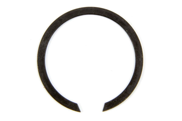 WINTERS Retaining Ring for Outpt Shaft 67694