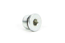 WINTERS Port Plug