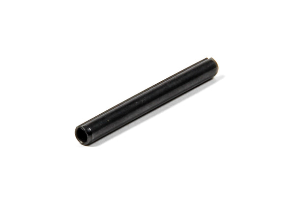WINTERS Roll Pin Counter Shaft 67991