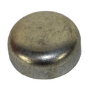 WINTERS Plug Counter Shaft 68025