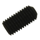 WINTERS SHSS 1/4-28x1/2in 68027