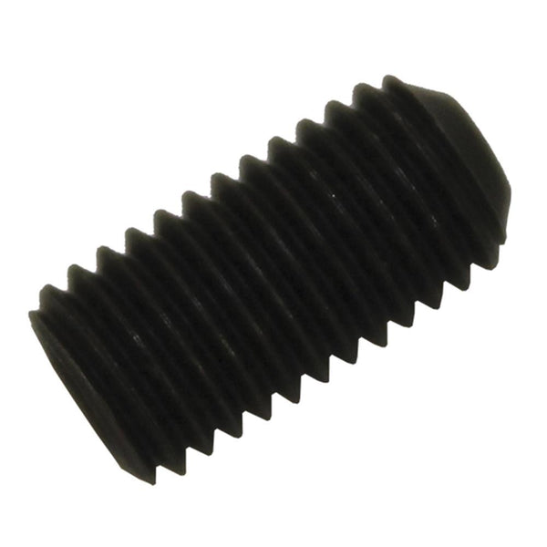 WINTERS SHSS 1/4-28x1/2in 68027