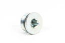 WINTERS Falcon Fill Plug 68035