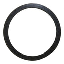 WINTERS Retaining Ring Reverse Idler 68303
