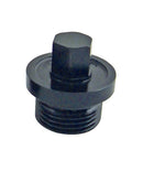 WINTERS Inspection Plug Small 9/16 Hex 1810510