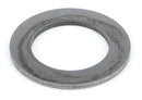 WINTERS Thrust Washer .082in Thick 68842