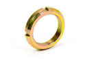 WINTERS Hub Nut 2.5in GN RH 1900358