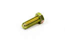 WINTERS 3/8-24 Dr. Retaining Bol 7109