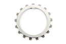 WINTERS Tanged Lock Washer 2.5in 7118