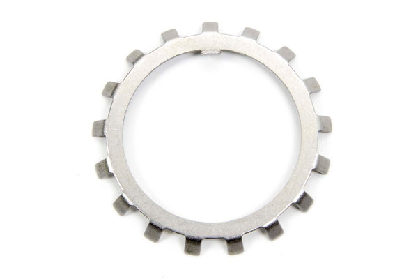 WINTERS Tanged Lock Washer 2.5in 7118