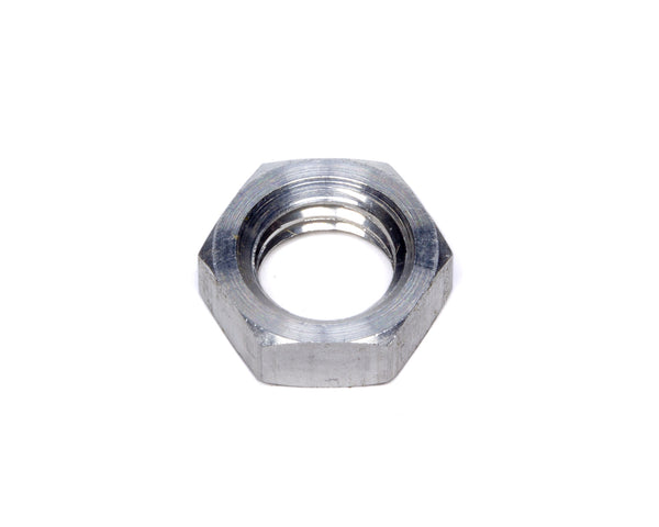 WINTERS 1/2-13 Adj. Screw Jam Nut 7137A