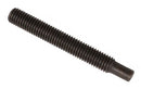 WINTERS 1/2 -13 Adjusting Screw 7155