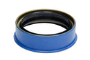 WINTERS Yoke Seal for 5038AS-32 7204-32-01