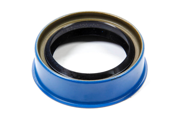 WINTERS Thick Front Seal 7204T