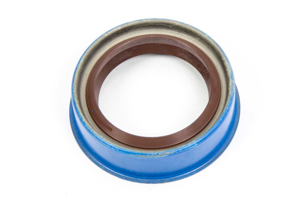 WINTERS Viton Seal 7204V