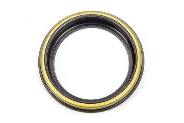 WINTERS Winters Tube Seal 7205