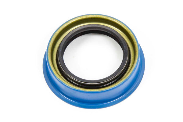 WINTERS Qc To 10-10 Coupler Seal 7242