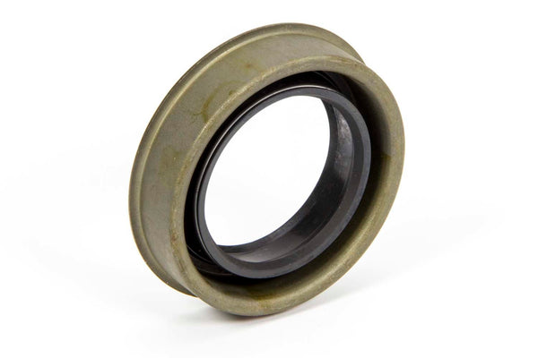 WINTERS Seal Pinion Non QC 7260