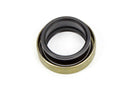 WINTERS 2-1/2 spindle snout seal press fit axle seal 7271