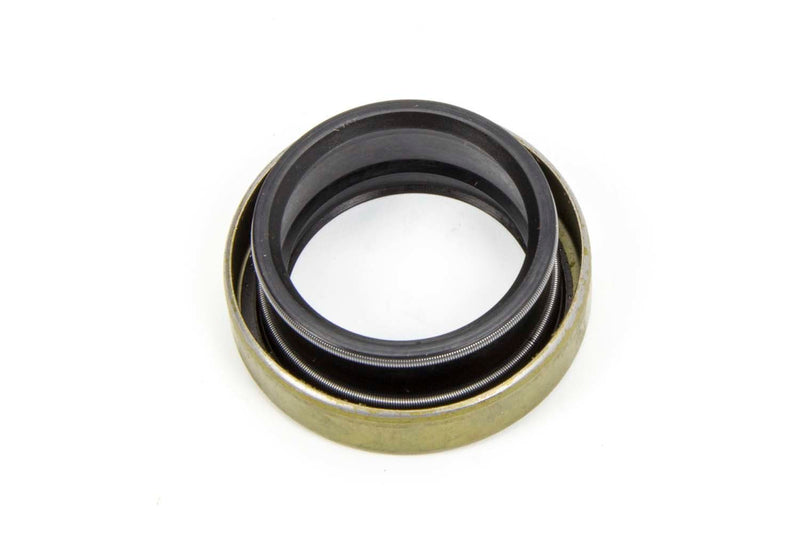 WINTERS 2-1/2 spindle snout seal press fit axle seal 7271