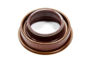 WINTERS Swivel Spline Seal For Lower Shaft 7280