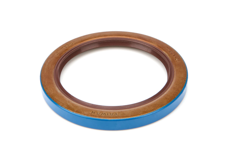 WINTERS Wheel Bearing Seal Pro Elim 2-7/8in Hub 7284V-01