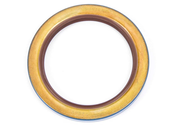 WINTERS Seal Wide 5 2-7/8in 7284V