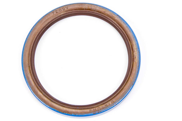 WINTERS Hub Seal - 2-7/8 Wide 5 7289V