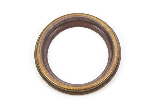 WINTERS Seal Bell Viton (For .156 Wall Tubes) 7293V