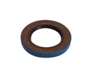 WINTERS Hub Seal Front Sprint Single Lip (Grease) 7297V