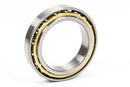 WINTERS Angular Contact Bearing 7301ACS