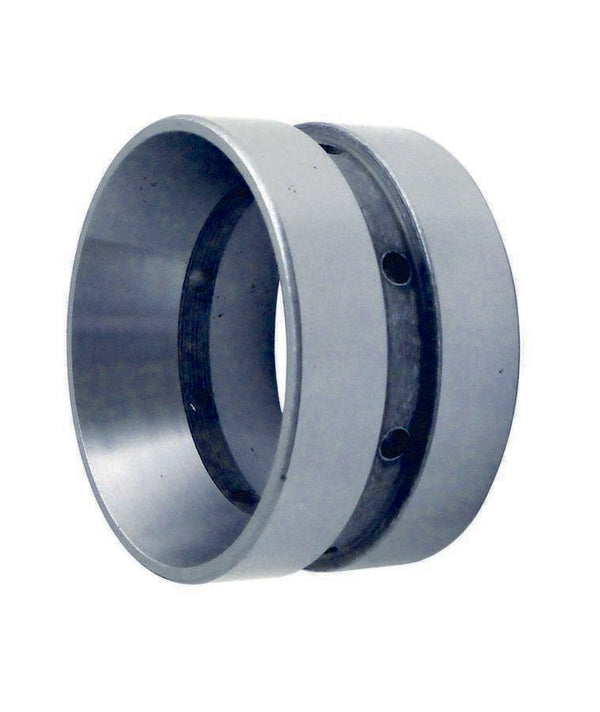WINTERS Double Bearing Cup 7307