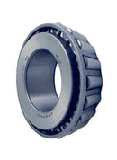 WINTERS Tapered Roller Bearing Cone 7308